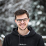 falcon001's avatar