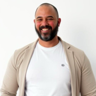 Alain Iglesias Herrera's avatar