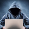 Anonymous IndieHacker's avatar