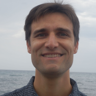 Mariano Cadeneau's avatar