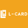 L-Card's avatar