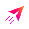ViaDM.co's avatar