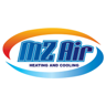 MZ Aircon's avatar