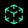 Dan's avatar