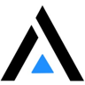 Appticz's avatar