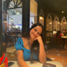Sonali_'s avatar