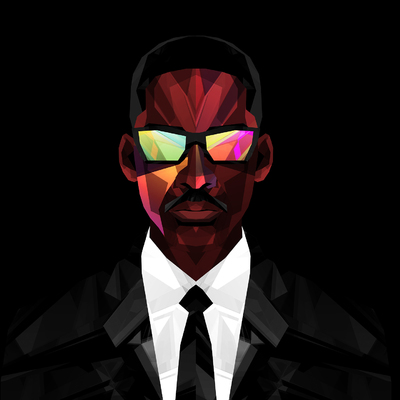 AlanMaker's avatar