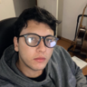 Santiago Fernandez's avatar