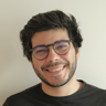 Mário Balça's avatar