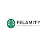 Felamity Technologies's avatar