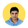 psamin's avatar