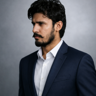 Sufyan Afzal's avatar