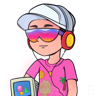 Mooncake1988's avatar