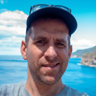 Chris Webb's avatar