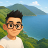 Derek Dragon's avatar