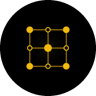 xBot Simulator's avatar