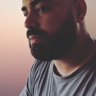 ltatis's avatar