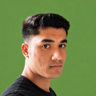 Sandeepan Nandi's avatar