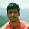 Jay Gadekar's avatar