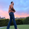 Dean Kroker's avatar