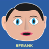 Frank 's avatar