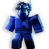 roblox player download's avatar