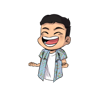 FiveEels's avatar