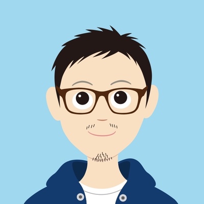 hayatek's avatar