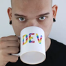 kay_is's avatar
