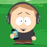 lart030's avatar