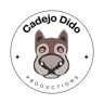 Cadejo Dido's avatar