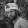 Marc Leonard's avatar