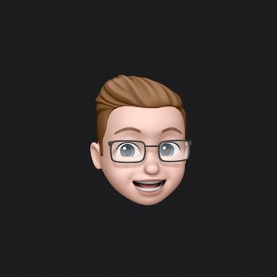 Tracy Adams's avatar