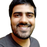 sureshh's avatar