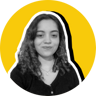 Parul Aditya ✨'s avatar