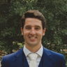 Alessio's avatar