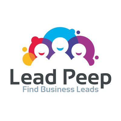 Lead Peep's avatar