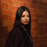 Diba Malikzadeh's avatar