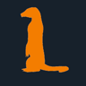 emka3000's avatar