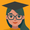 tutorelamath's avatar