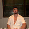 Roee Lifshitz's avatar