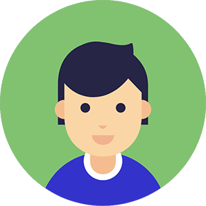 Frantisek's avatar