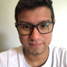 Wesley Ribeiro's avatar