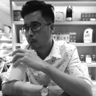 J_PMarquez's avatar