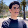 Faisal's avatar