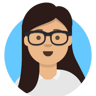 Tomomi Iwamoto's avatar