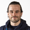 matze846856's avatar
