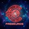 Dario S.'s avatar