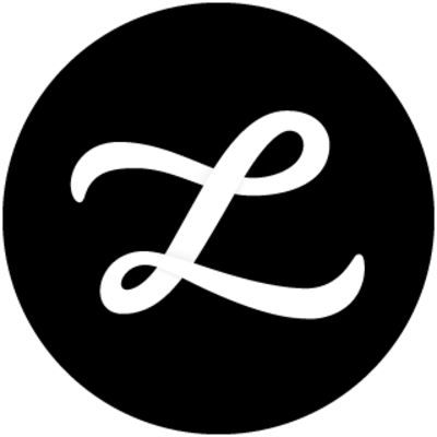 isLance's avatar