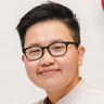 Mel Nguyen (she/her)'s avatar